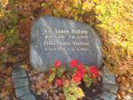Ellen Aabo Nielsen.JPG